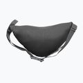 Ledvinka Karrimor K15006 black/grey 2