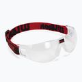Brýle Wilson Omni Squash ZC1505