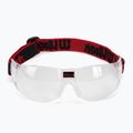 Brýle Wilson Omni Squash ZC1505 3