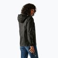 Dámská nepromokavá bunda REGATTA Pack-It III black 3