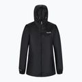Dámská nepromokavá bunda REGATTA Pack-It III black 7