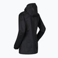 Dámská nepromokavá bunda REGATTA Pack-It III black 10