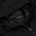 Dámská nepromokavá bunda REGATTA Pack-It III black 11