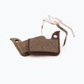 Brzdové destičky Clarks Sram gold CLA-VRX860C