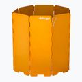 Závětří Vango Windshield XL orange