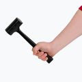 Kladivo Vango 1lb Strike hammer black 2