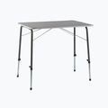 Turistický stůl Vango Birch 80 grey