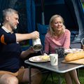 Turistický stůl Vango Birch 80 grey 3