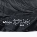 Spacák Vango Ember Single černý SBQEMBER B05TJ8 6