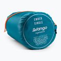 Spacák Vango Ember Single modrý SBQEMBER B36TJ8 5