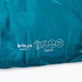 Spacák Vango Ember Single modrý SBQEMBER B36TJ8 7