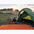 Sada nádobí Vango Ultralight Heat Exchanger šedá 9