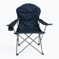 Turistické křeslo Vango Divine Tourist Chair granite grey