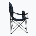 Turistické křeslo Vango Divine Tourist Chair granite grey 3