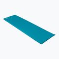 Samonafukovací karimatka Vango Comfort Single 5 cm modrá SMQCOMFORB36A11