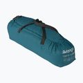 Samonafukovací karimatka Vango Comfort Single 5 cm modrá SMQCOMFORB36A11 7