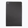 Samonafukovací karimatka Vango Comfort 10 Double shadow grey