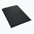 Samonafukovací karimatka Vango Comfort 10 Double shadow grey 2