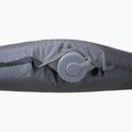 Samonafukovací karimatka Vango Comfort 10 Double shadow grey 4