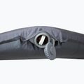 Samonafukovací karimatka Vango Comfort 10 Double shadow grey 5