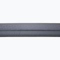 Samonafukovací karimatka Vango Comfort 10 Double shadow grey 6