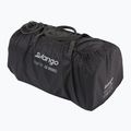 Samonafukovací karimatka Vango Comfort 10 Double shadow grey 7