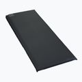Samonafukovací karimatka Vango Comfort 10 Grande shadow grey