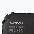 Samonafukovací karimatka Vango Comfort 10 Grande shadow grey 2