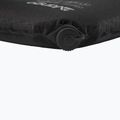 Samonafukovací karimatka Vango Comfort 10 Grande shadow grey 3