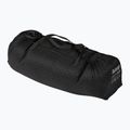 Samonafukovací karimatka Vango Comfort 10 Grande shadow grey 4