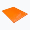Samonafukovací karimatka Vango Dreamer Double 5 cm oranžová SMQDREAMEC28A02