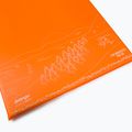 Samonafukovací karimatka Vango Dreamer Double 5 cm oranžová SMQDREAMEC28A02 3