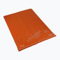 Samonafukovací karimatka Vango Dreamer Double 5 cm oranžová SMQDREAMEC28A02 5