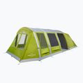Kempingový stan pro 6 osob Vango Stargrove II Air 600XL zelený