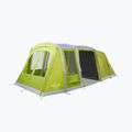 Kempingový stan pro 4 osoby Vango Stargrove II Air 450 zelený TEQSTARAIH09176
