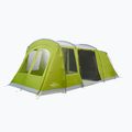 Kempingový stan pro 4 osoby Vango Stargrove II 450 zelený TEQSTARPOH09176
