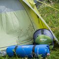 Turistický stan pro 3 osoby Vango Soul 300 zelený TERSOUL T15165 4