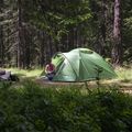 Kempingový stan pro 2 osoby Vango Tay 200 zelený TERTAY T15151 9