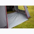 Předsíňka Vango Tailgate AirHub Low 9