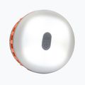 Lampa Vango Midge 100 orange 5