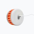 Lampa Vango Midge 100 orange 7