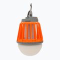 Turistická   svítilna Vango Midge 180 orange 2