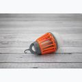 Turistická   svítilna Vango Midge 180 orange 5