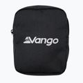 Věšák turistický Vango Sky Storage Accessory Hanger smoke 7