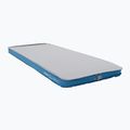 Samonafukovací matrace Vango Shangri-La II 10 Grande cloud grey/sky blue
