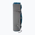 Samonafukovací matrace Vango Shangri-La II 10 Grande cloud grey/sky blue 4