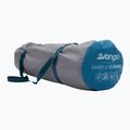 Samonafukovací matrace Vango Shangri-La II 10 Grande cloud grey/sky blue 6