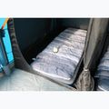 Samonafukovací matrace Vango Shangri-La II 10 Grande cloud grey/sky blue 8
