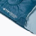 Spací pytel Vango Evolve Superwarm Double modrý SBREVOLVEM23S68 4