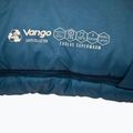 Spací pytel Vango Evolve Superwarm Double modrý SBREVOLVEM23S68 9